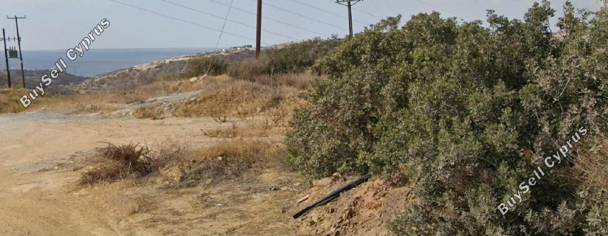 land for sale parekklisia limassol 8538035 image 15502261
