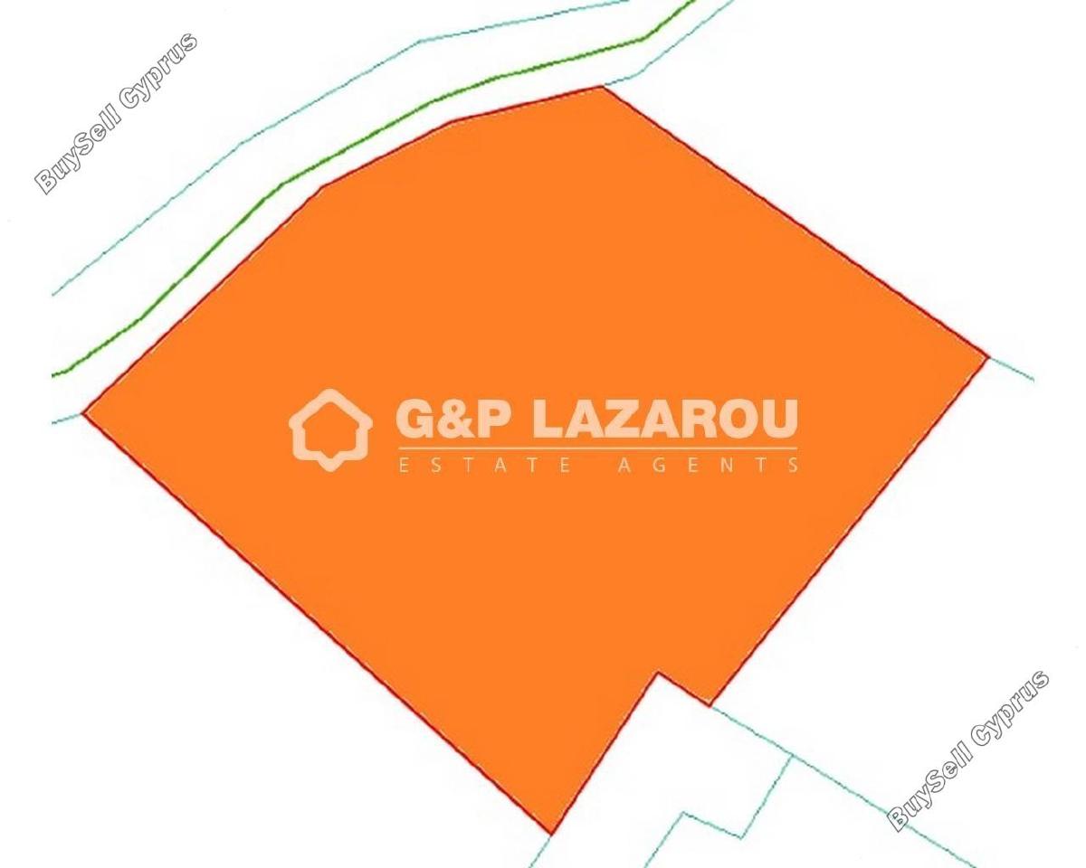 land for sale pentakomo limassol 1587035 image 6010787
