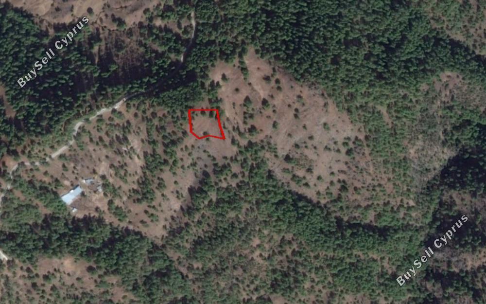 land for sale pigenia nicosia 830035 image 15664134