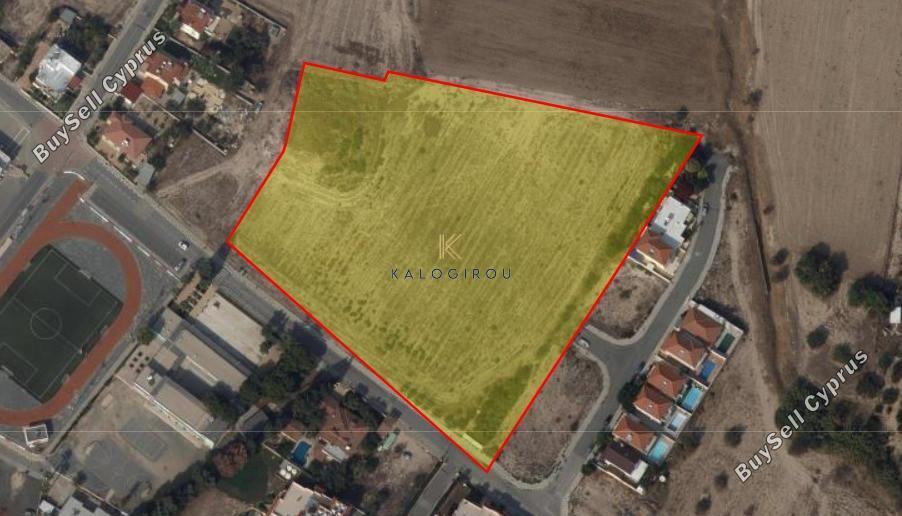 land for sale pyla larnaca 8413035 image 16560881