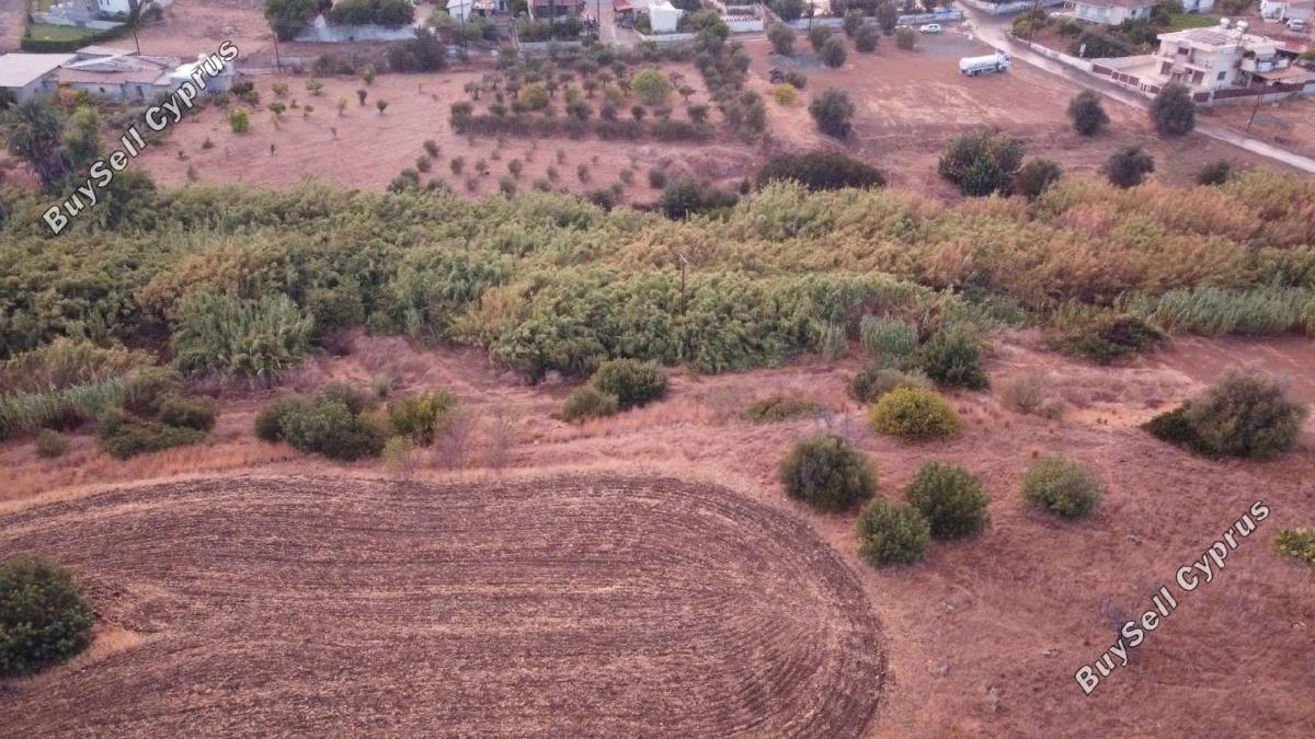 land for sale pyrgos limassol limassol 7811035 image 10635255