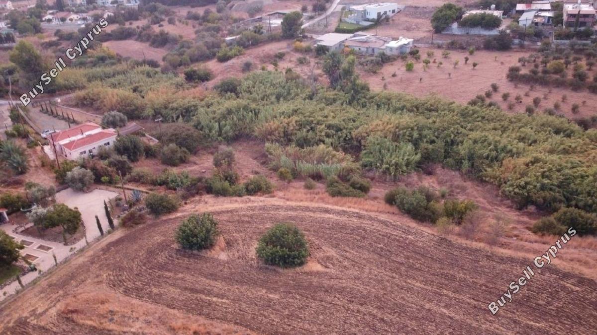 land for sale pyrgos limassol limassol 7811035 image 10635257