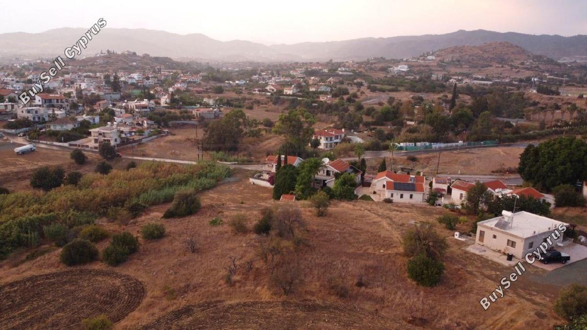 land for sale pyrgos limassol limassol 7811035 image 10635259