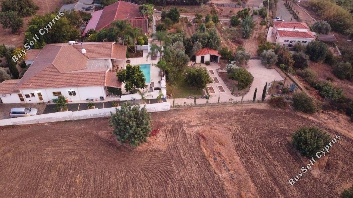 land for sale pyrgos limassol limassol 7811035 image 10635262