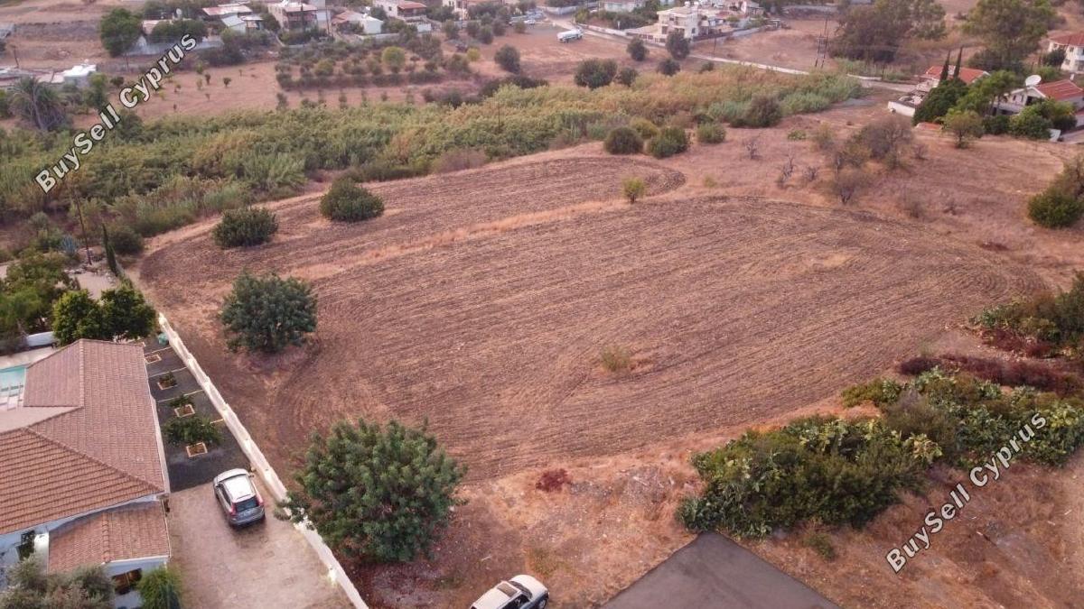 land for sale pyrgos limassol limassol 7811035 image 10635265