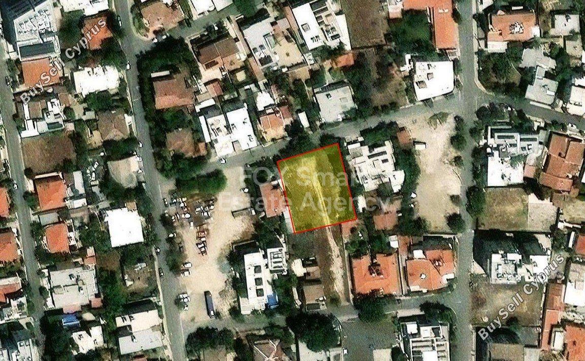 plot for sale agios andreas nicosia nicosia 8500035 image 15324017