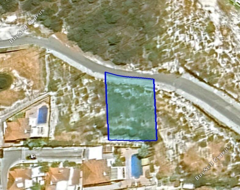 plot for sale agios tychonas limassol 1869035 image 6904685