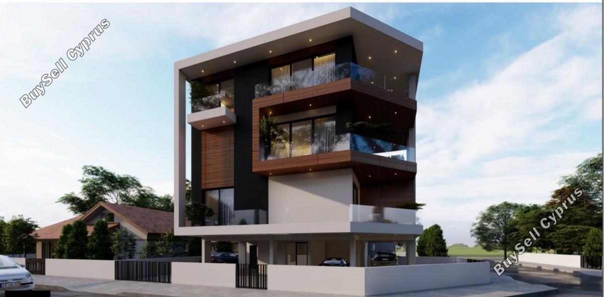 plot for sale apostolos andreas limassol limassol 8146035 image 13429621