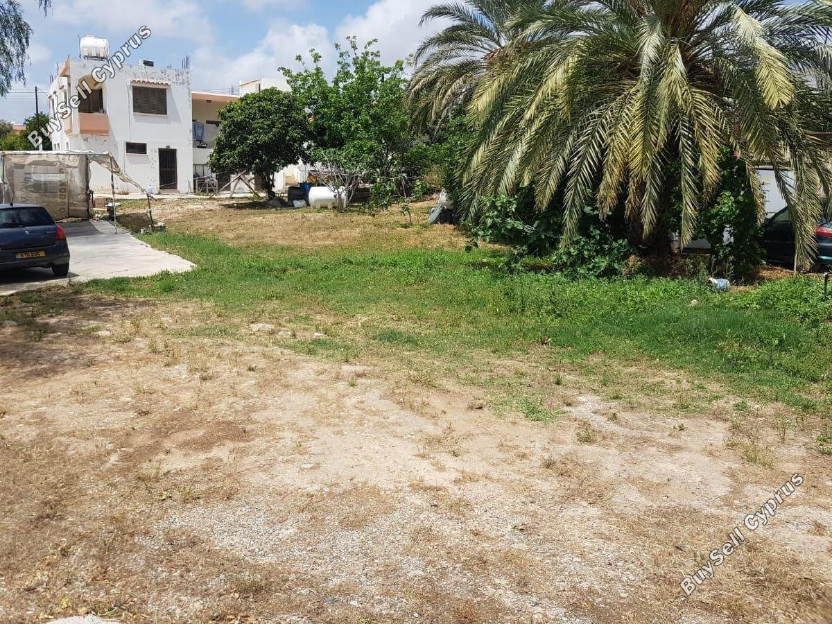 plot for sale konia paphos 1681035 image 4372313