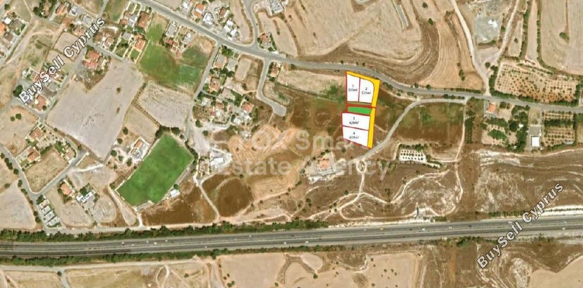 plot for sale lympia nicosia 1570035 image 7291684