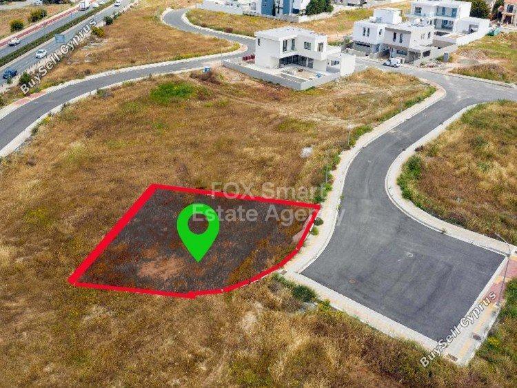 plot for sale strovolos nicosia 1151035 image 5126542