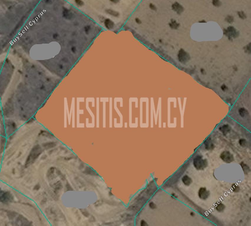 plot for sale tseri nicosia 977035 image 10550032