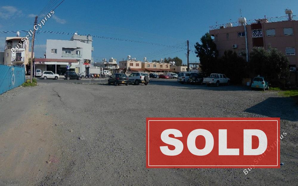 plot sold omonoia limassol 829035 image 681095
