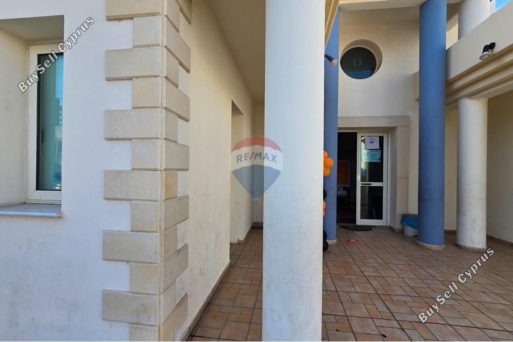 studio building for rent agios spyridonas limassol 7559035 image 14637790