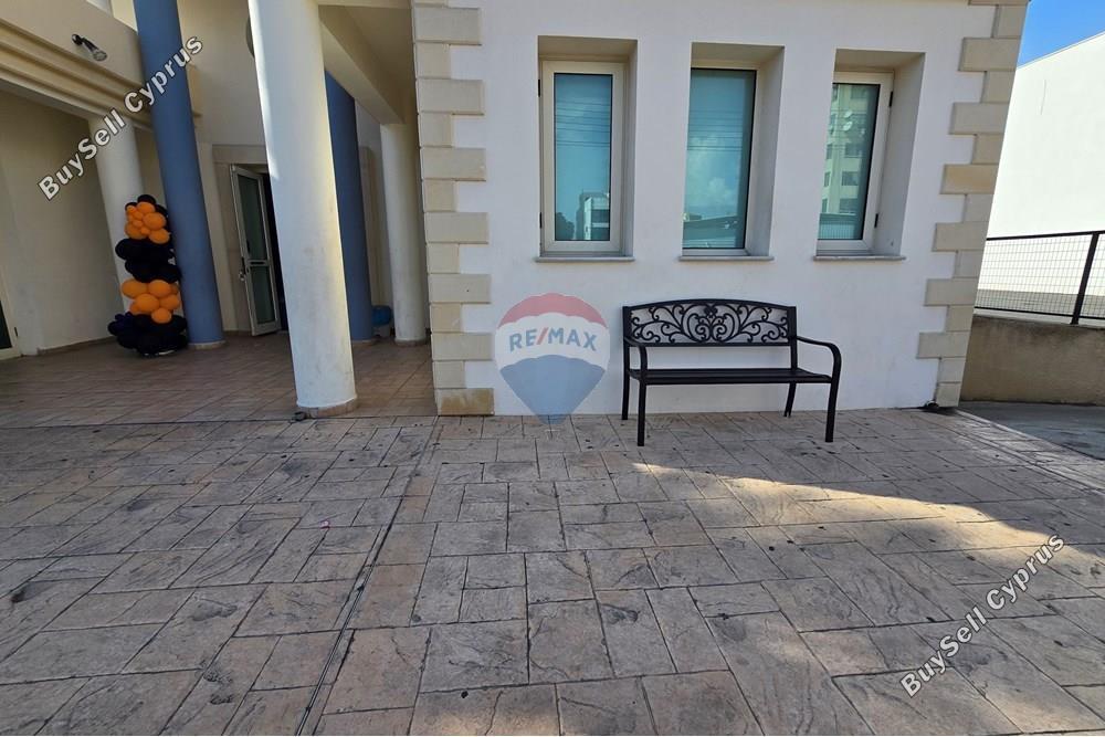 studio building for rent agios spyridonas limassol 7559035 image 14637792