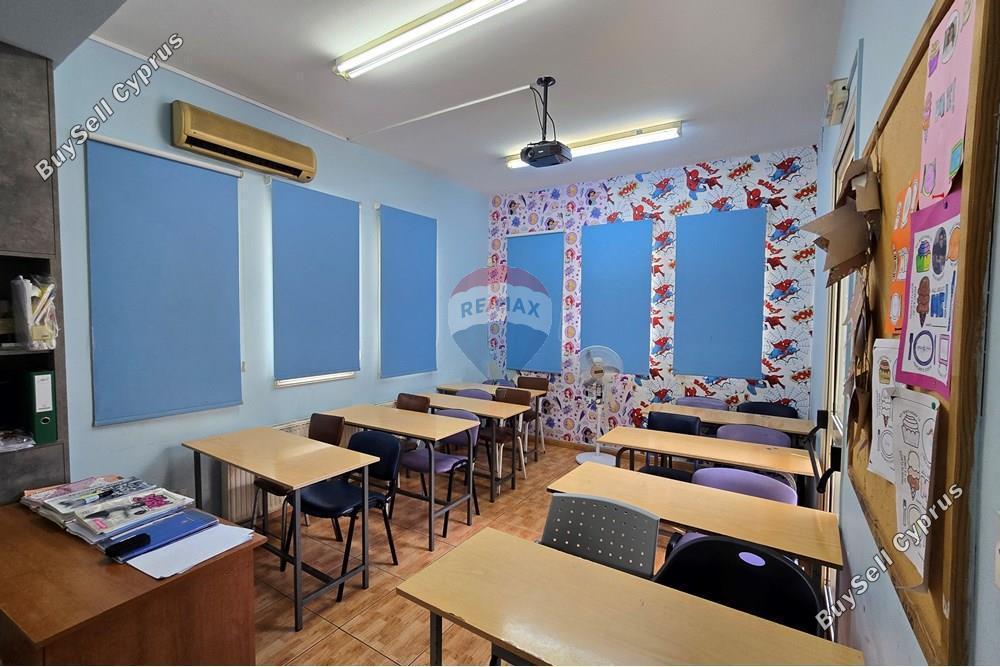 studio building for rent agios spyridonas limassol 7559035 image 14637795