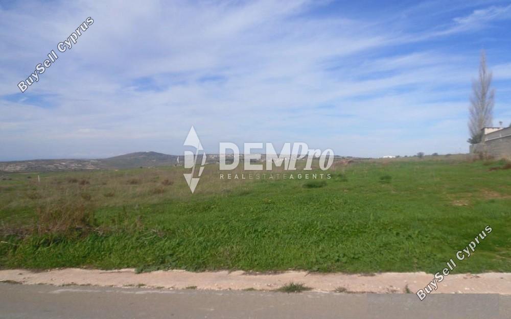 studio building for sale kathikas paphos 7813035 image 17107646