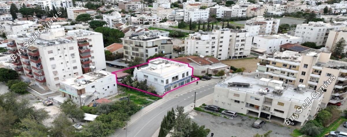 studio building for sale strovolos nicosia 8328035 image 16185327