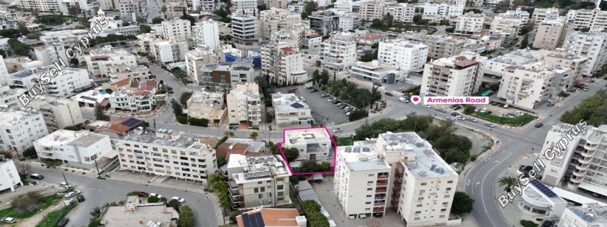 studio commercial development for sale strovolos nicosia 8328035 image 16325623