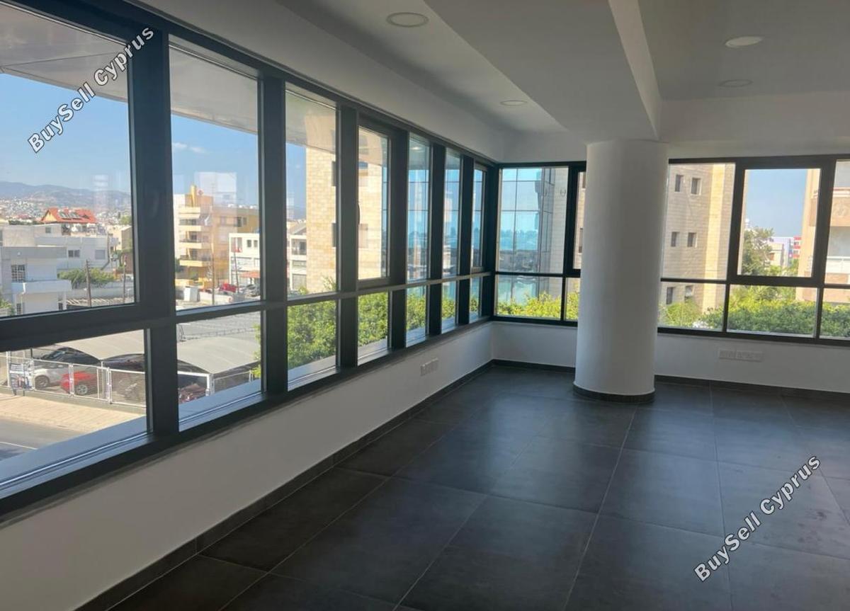 studio office for rent agios spyridonas limassol 8400035 image 14861467