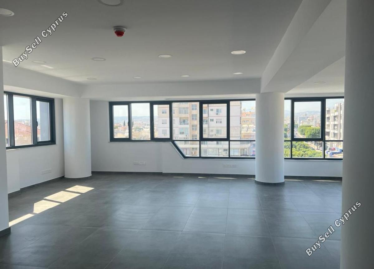 studio office for rent agios spyridonas limassol 8400035 image 14861468