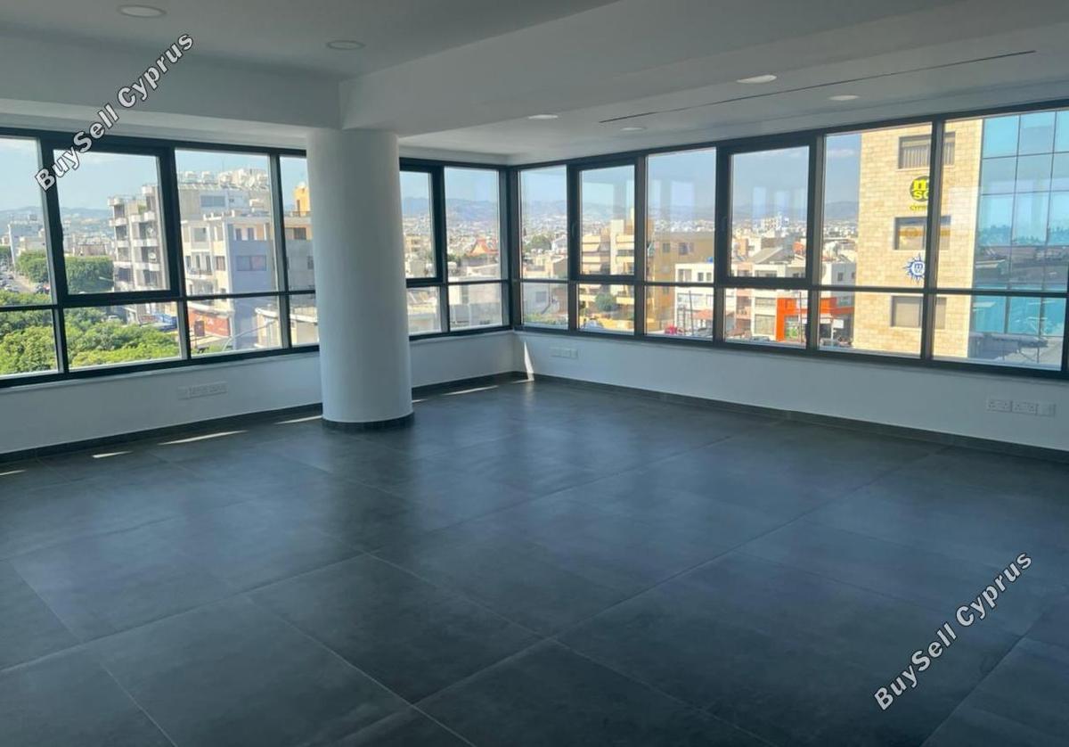 studio office for rent agios spyridonas limassol 8400035 image 14861469
