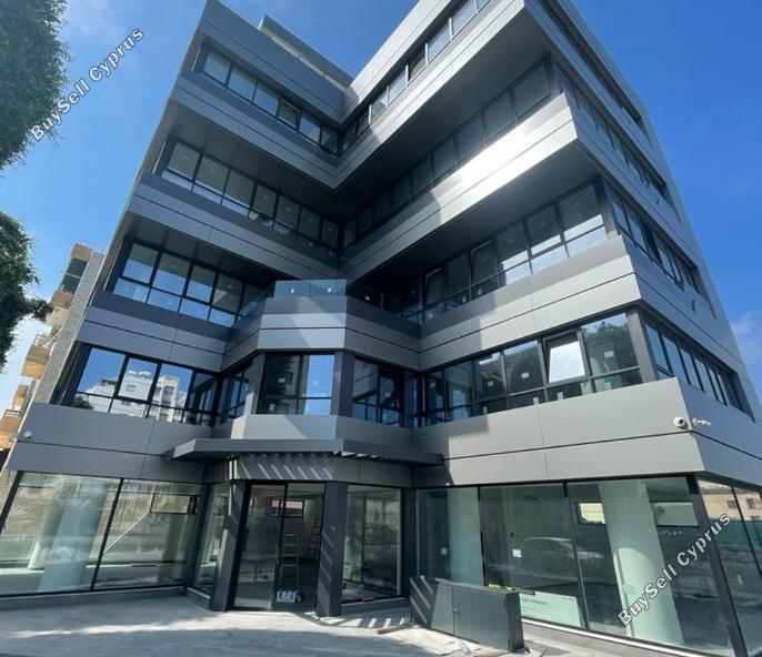 studio office for rent agios spyridonas limassol 8400035 image 14861470