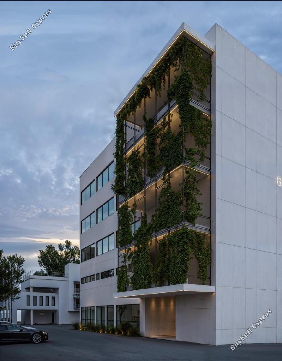 studio office for rent mesa gitonia limassol 8608035 image 15786245
