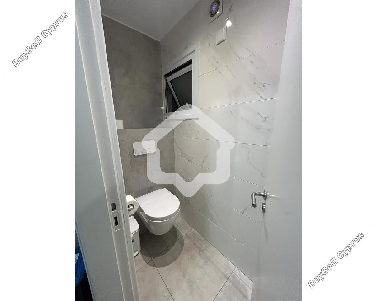 studio office for rent nicosia walled old city nicosia 8926035 image 17603778