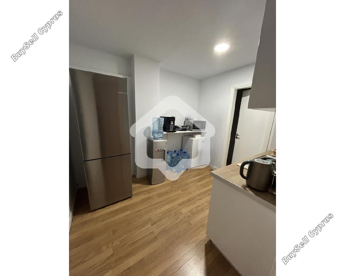 studio office for rent nicosia walled old city nicosia 8926035 image 17603779