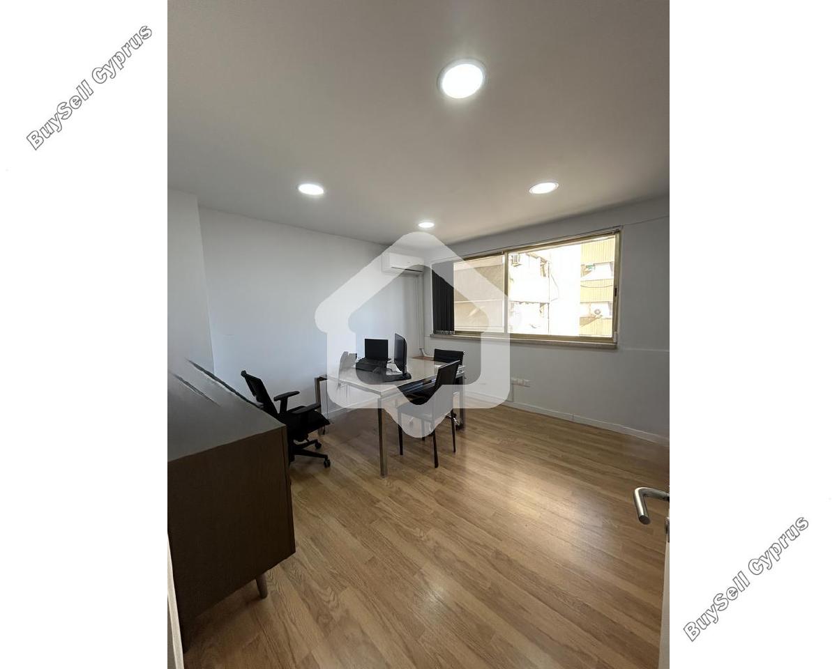 studio office for rent nicosia walled old city nicosia 8926035 image 17603781