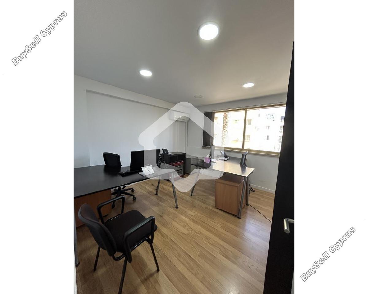 studio office for rent nicosia walled old city nicosia 8926035 image 17603783