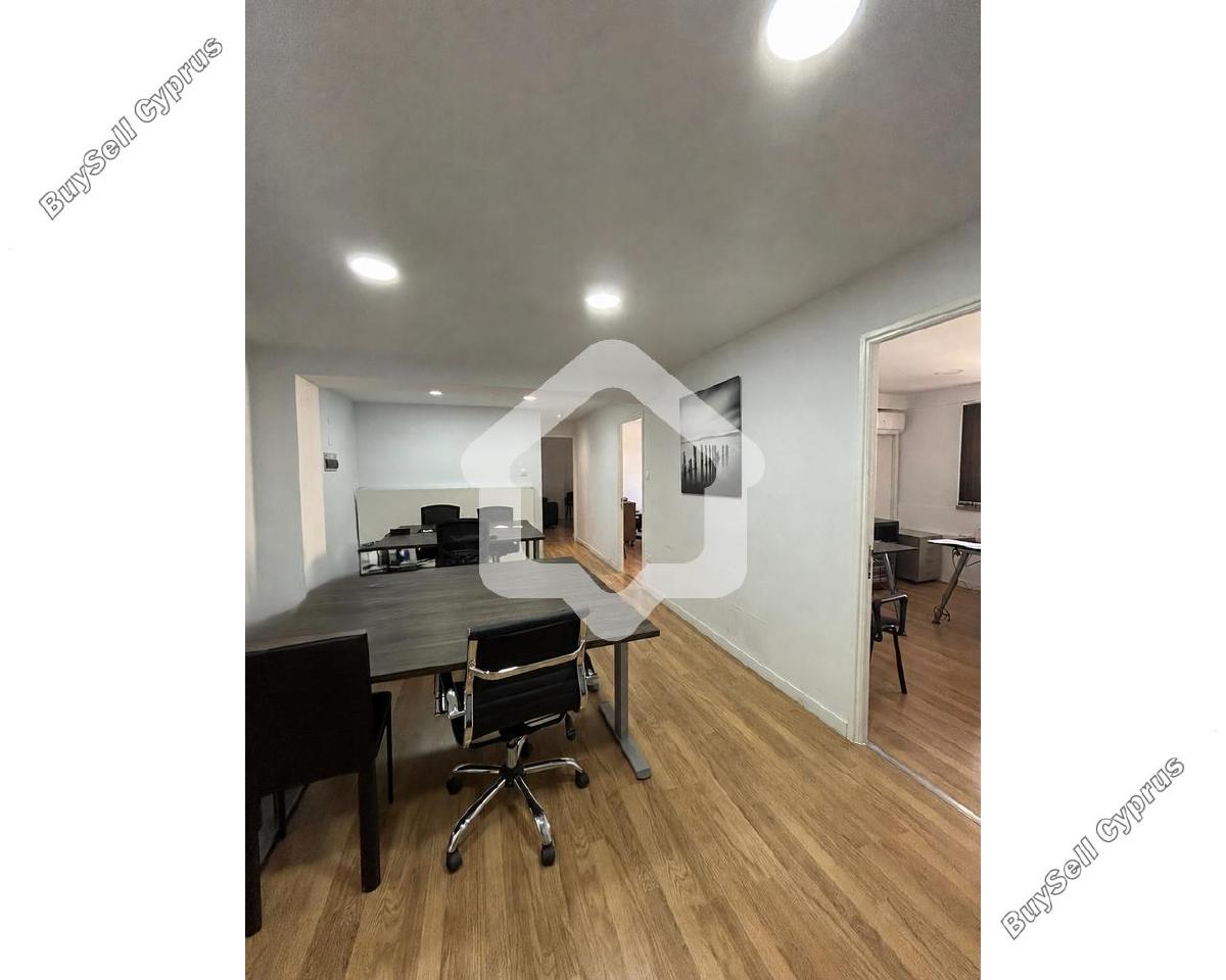 studio office for rent nicosia walled old city nicosia 8926035 image 17603785