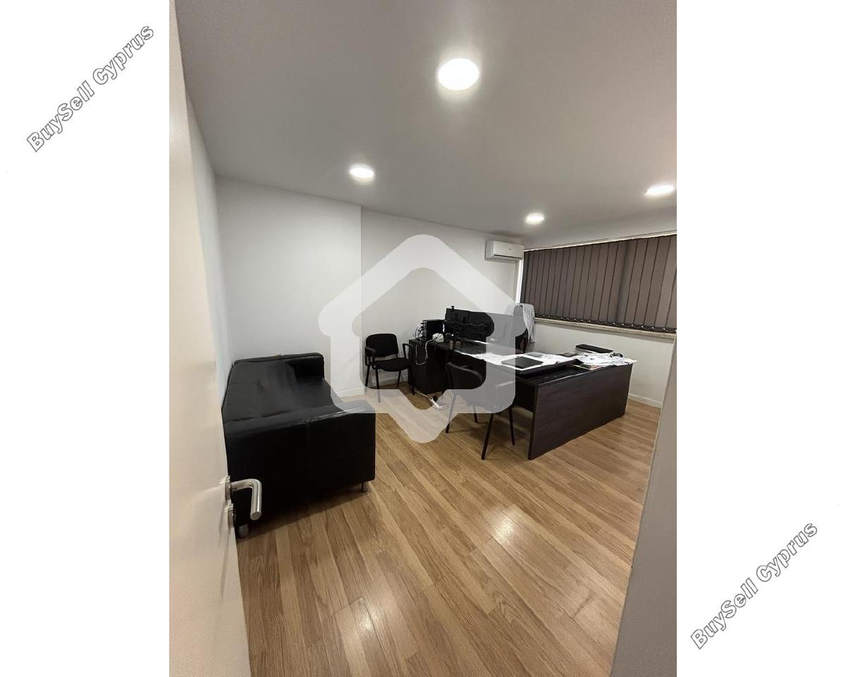 studio office for rent nicosia walled old city nicosia 8926035 image 17603787