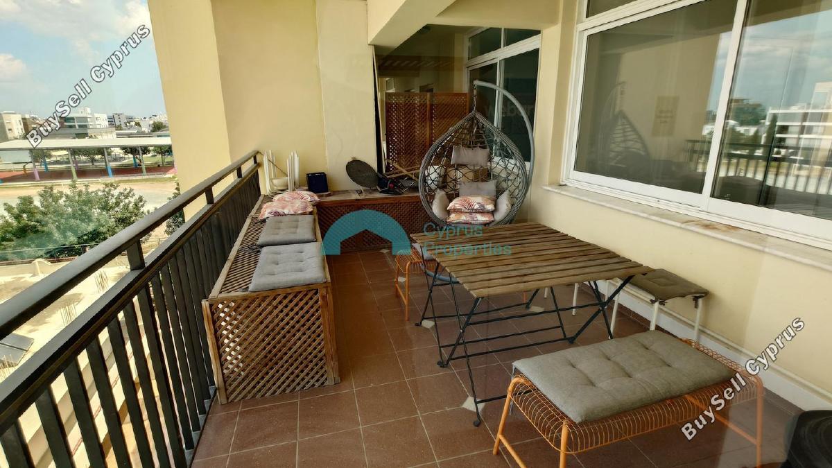 studio office for rent strovolos nicosia 8560035 image 15569407