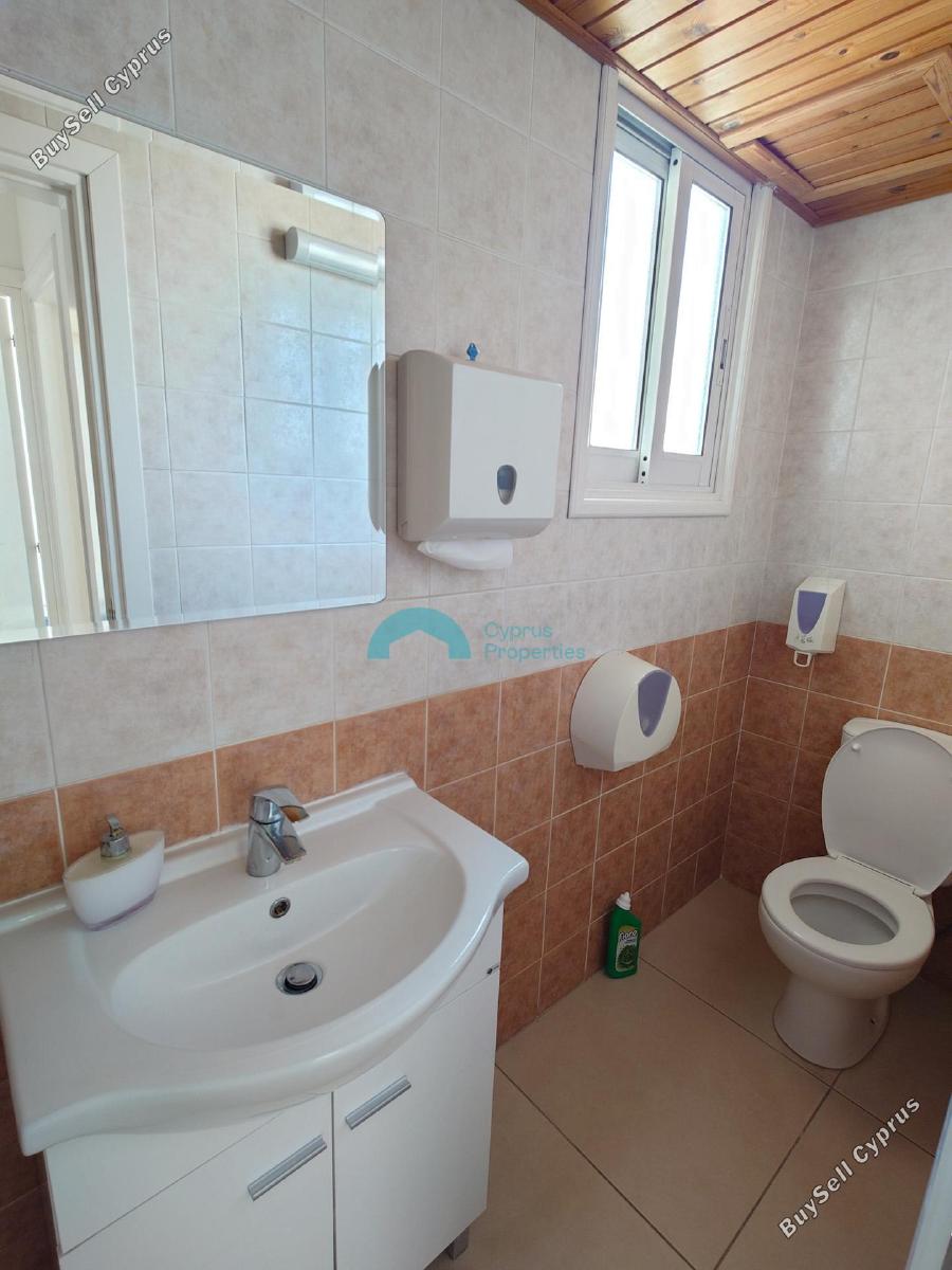 studio office for rent strovolos nicosia 8560035 image 15569409