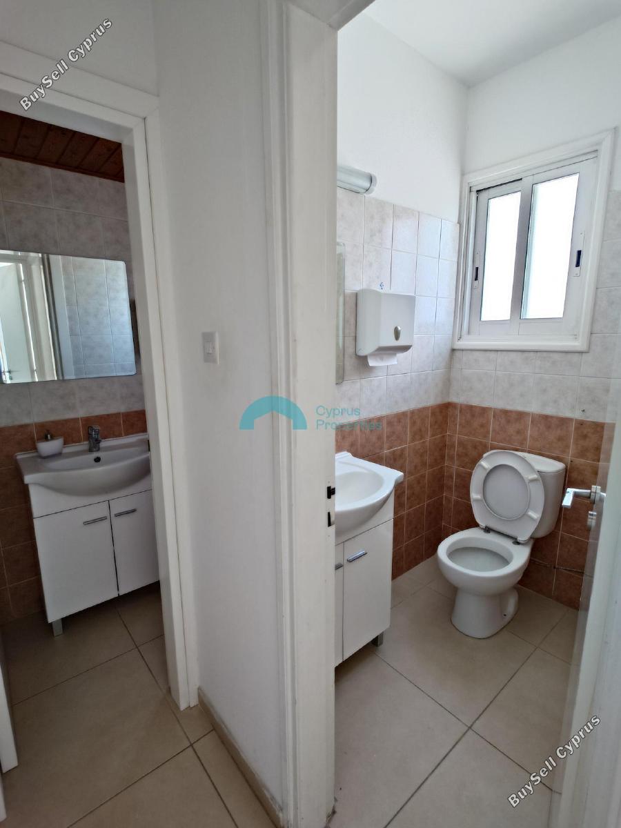 studio office for rent strovolos nicosia 8560035 image 15569410