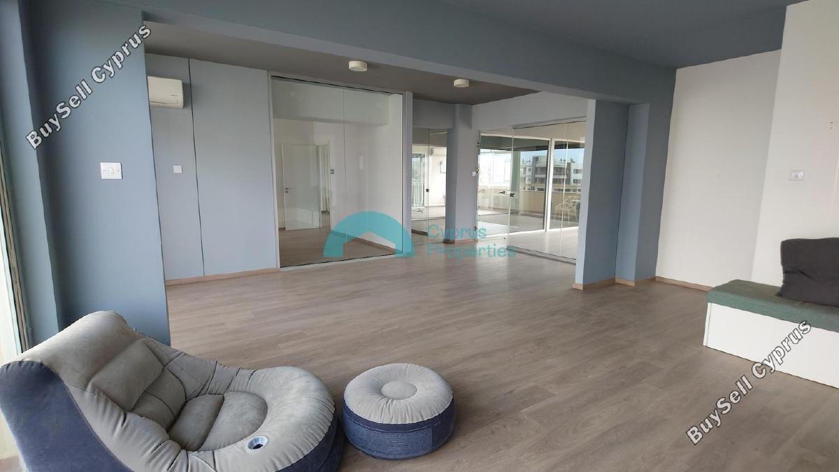 studio office for rent strovolos nicosia 8560035 image 15569411