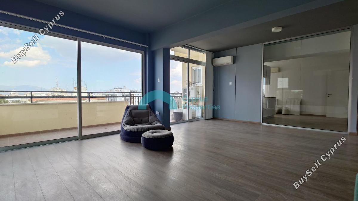 studio office for rent strovolos nicosia 8560035 image 15569412