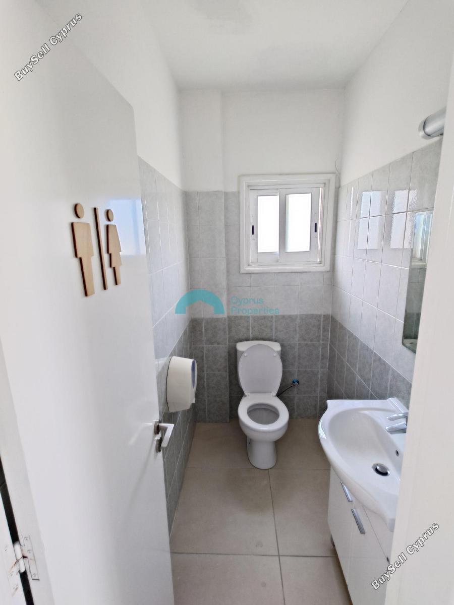 studio office for rent strovolos nicosia 8560035 image 15569413