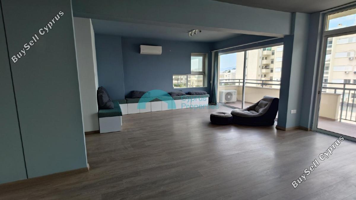 studio office for rent strovolos nicosia 8560035 image 15569414