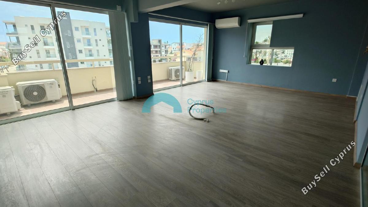 studio office for rent strovolos nicosia 8560035 image 15569415