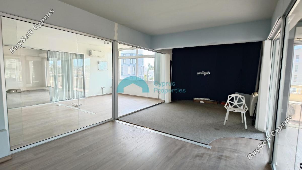 studio office for rent strovolos nicosia 8560035 image 15569416