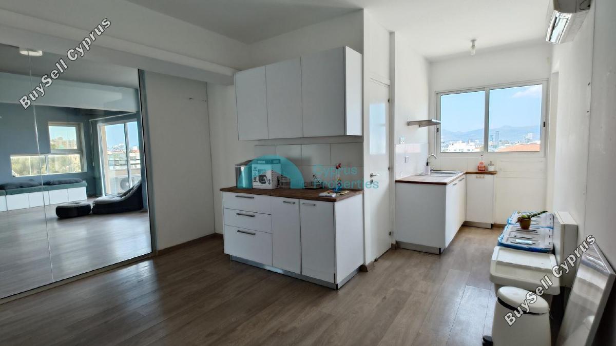 studio office for rent strovolos nicosia 8560035 image 15569417