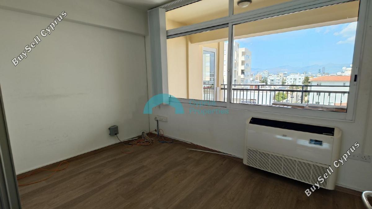 studio office for rent strovolos nicosia 8560035 image 15569418