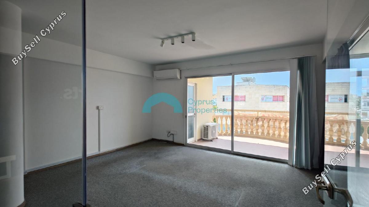 studio office for rent strovolos nicosia 8560035 image 15569419