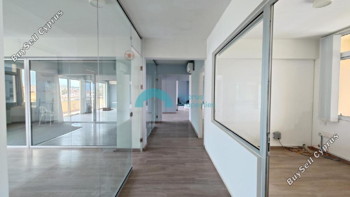 studio office for rent strovolos nicosia 8560035 image 15569420
