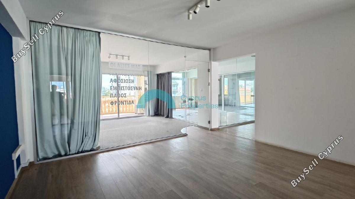 studio office for rent strovolos nicosia 8560035 image 15569421
