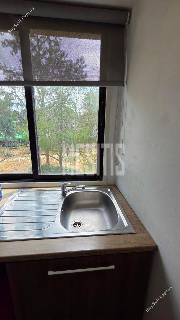 studio office for rent strovolos nicosia 8566035 image 15623941