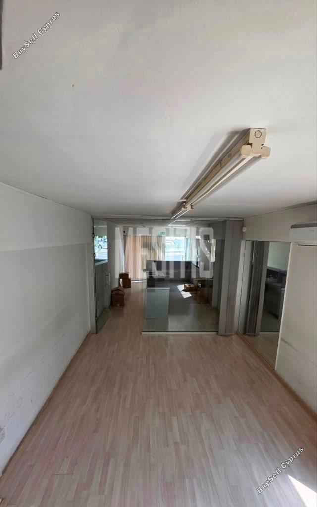 studio office for rent strovolos nicosia 8566035 image 15623943